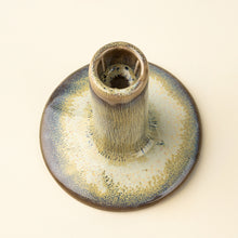 Solace Taper holder