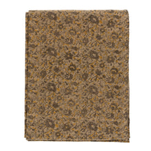 Lakshmi Tablecloth - 102" x 60"