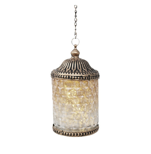 Kattora Lantern