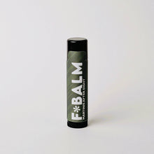 Martinis After Eight Lip Balm