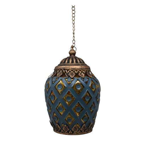 Zagora Lantern