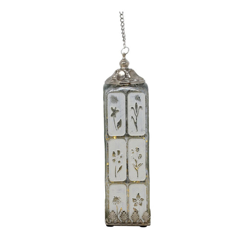 Nador Large Lantern
