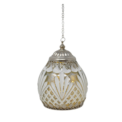 Ankara Lantern