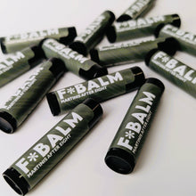 Martinis After Eight Lip Balm