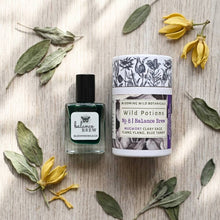 Balance Brew Aromatherapy Potion | Emotional Balance