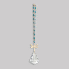 Pocket Suncatcher - Dragonfly