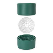 Golf Ball Ice Mold - Set 2