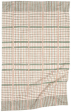 Finley Willow Tea Towel