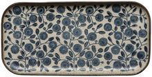 Calendula Element Platter