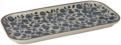 Calendula Element Platter