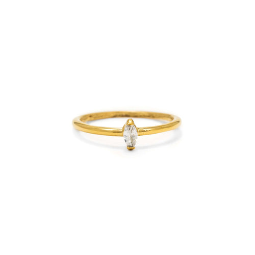 Lyric Ring