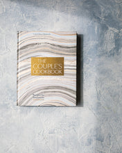 The Couples Cookbook - Recipes for Newlyweds Canada 