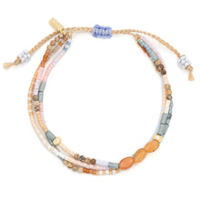 Nostalgia Bracelet - Inspiration
