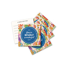 Kids Thoughtfulls - Wildly Wonderful