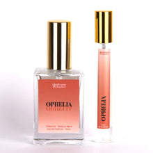 Ophelia Perfume Unisex