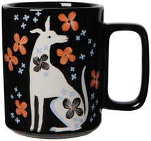 Dogwood Mug