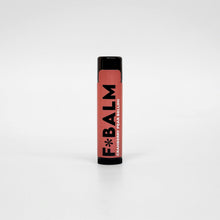 Cranberry Pear Bellini Lip Balm