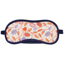 Ember Soft Cotton Sleep Mask Canada