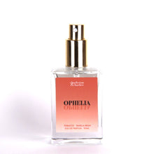 Ophelia Perfume Unisex