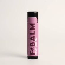 Hibiscus Iced Tea Lip Balm