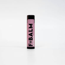 Plum Daiquiri Lip Balm