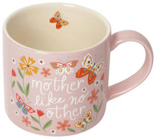 Mother Like No Other Mug In a Box