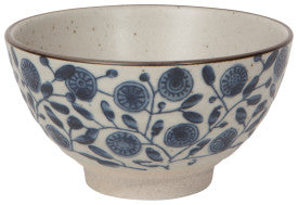 Small Element Bowl - Calendula - Danica Imports