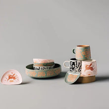 Astral Imprint Mug
