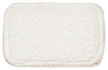 Eco Sponge Set of 2