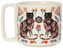 Catbloom Mug Danica Studio