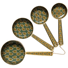 Brio Set/4 Measuring Cups