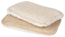 Eco Sponge Set of 2