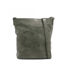 S-Q Martha Hobo Bag Army Green Canada