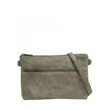 S-Q Adela Crossbody Matcha Canada