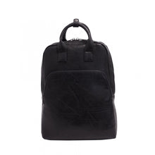 S-Q Makayla Backpack Black Canada