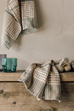 Finley Willow Tea Towel