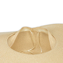 Sun Hat - Vacation Mode