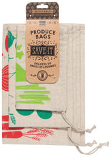 shop local produce bags set of 4 now designs canada