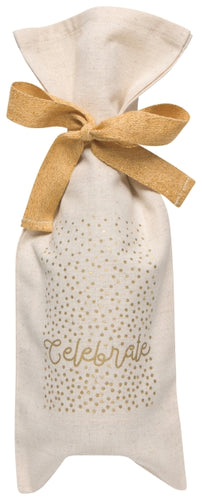 celebrate wine bag canada