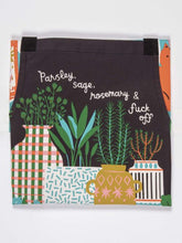 Parsley Sage & - Apron