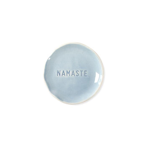 Namaste Trinket Tray