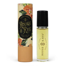 Maribelle Roller Perfume