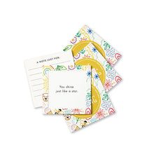 You're Amazing Thoughtful Pop Open Cards for Kids