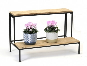 Avery Plant Stand