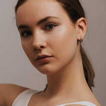 Lovers Tempo Sylvia Hoops Gold Canada