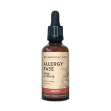 Allergy Ease Tincture