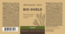Bio-Shield Tincture