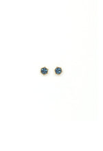 Astrid Earrings - 7 Colors
