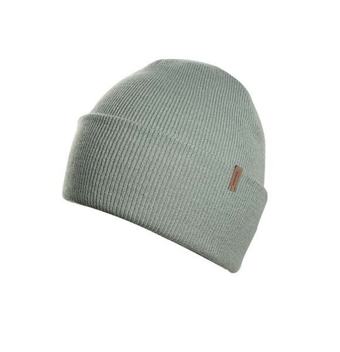 Womens Beanie Kooringal Ellis Beanie Dusty Blue Canada