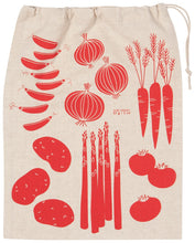 shop local produce bags  now designs canada